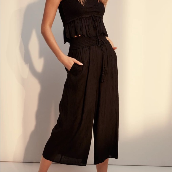 Wilfred Pants - Wilfred La Boheme Nanterre Pants